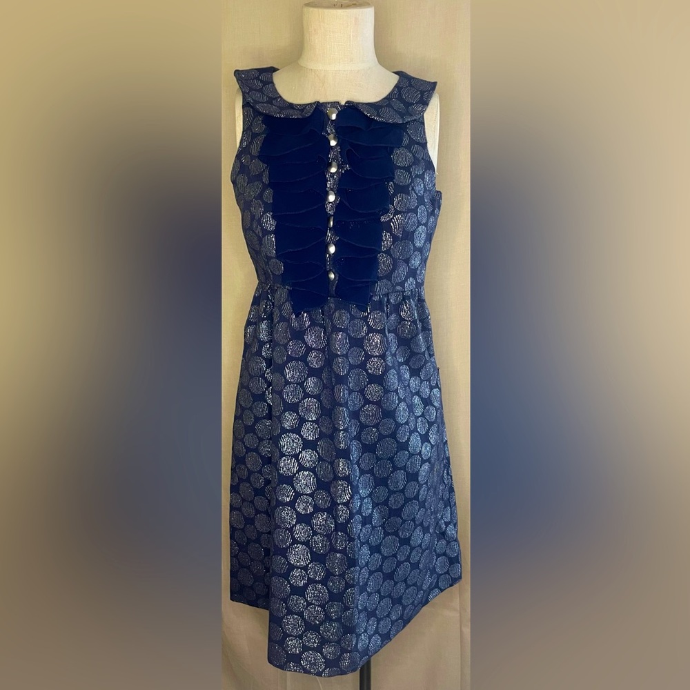Kensie Cocktail dress